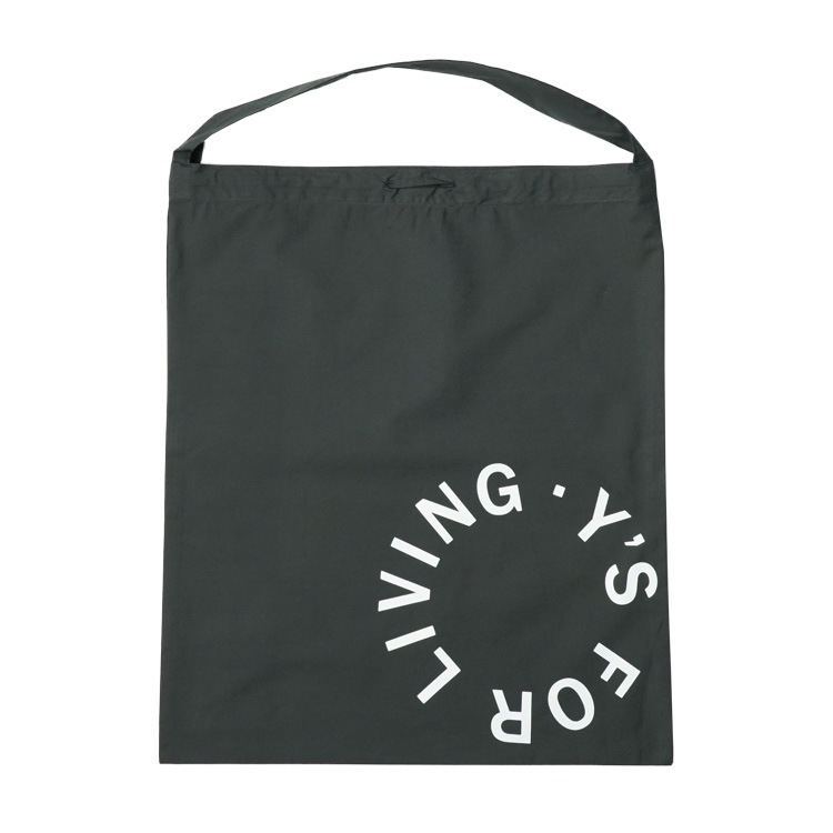 ONLINE SHOPTHE SHOPŷݥ饯󥰥å