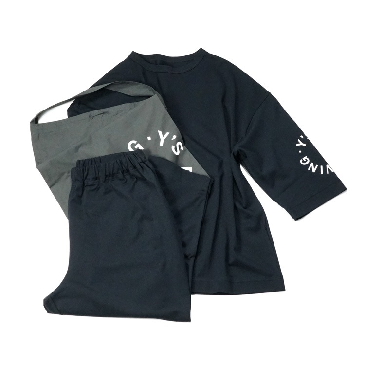 ONLINE SHOPTHE SHOPŷݥ饯󥰥å