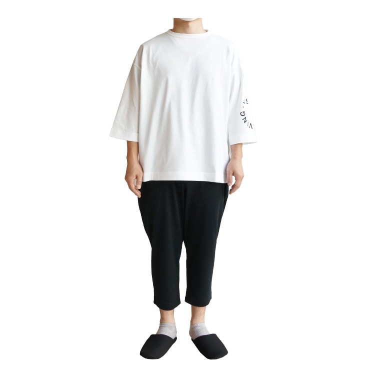 ONLINE SHOPTHE SHOPŷݥ饯󥰥å