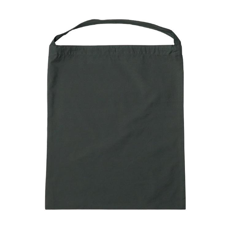 ONLINE SHOPTHE SHOPŷݥ饯󥰥å