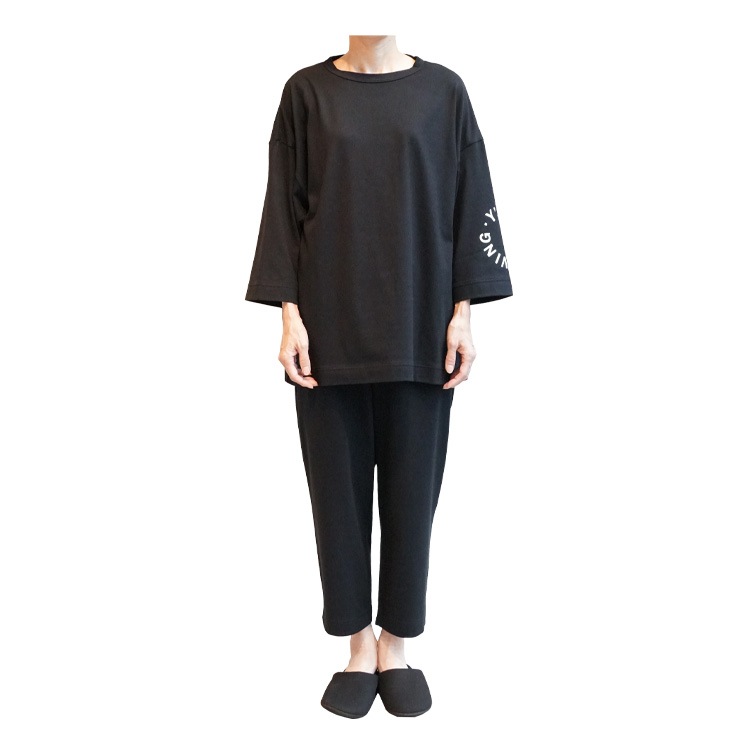 ONLINE SHOPTHE SHOPŷݥ饯󥰥å