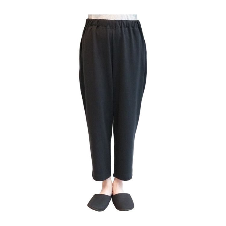 ONLINE SHOPTHE SHOPŷݥ饯󥰥å
