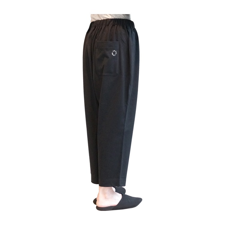 ONLINE SHOPTHE SHOPŷݥ饯󥰥å