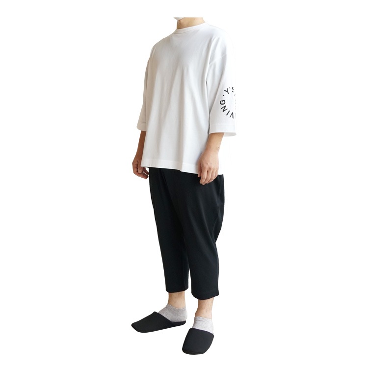 ONLINE SHOPTHE SHOPŷݥ饯󥰥å
