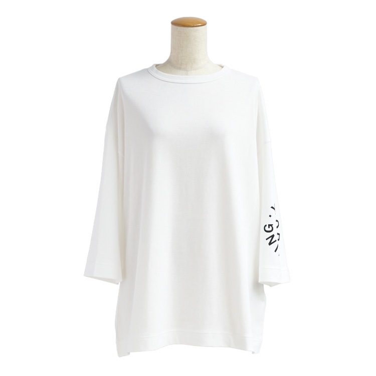 ONLINE SHOPTHE SHOPŷݥ饯󥰥å