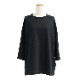 ONLINE SHOPTHE SHOPŷݥ饯󥰥å