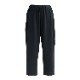 ONLINE SHOPTHE SHOPŷݥ饯󥰥å