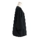 ONLINE SHOPTHE SHOPŷݥ饯󥰥å