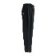 ONLINE SHOPTHE SHOPŷݥ饯󥰥å