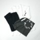 ONLINE SHOPTHE SHOPŷݥ饯󥰥å