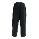 ONLINE SHOPTHE SHOPŷݥ饯󥰥å