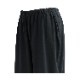 ONLINE SHOPTHE SHOPŷݥ饯󥰥å