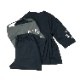 ONLINE SHOPTHE SHOPŷݥ饯󥰥å