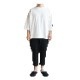 ONLINE SHOPTHE SHOPŷݥ饯󥰥å