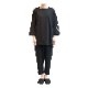 ONLINE SHOPTHE SHOPŷݥ饯󥰥å