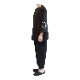 ONLINE SHOPTHE SHOPŷݥ饯󥰥å