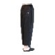 ONLINE SHOPTHE SHOPŷݥ饯󥰥å