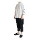 ONLINE SHOPTHE SHOPŷݥ饯󥰥å