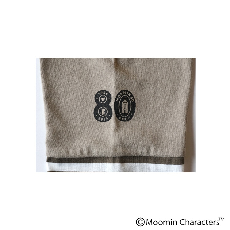 クラフト・布製品 mi mi tan クラフト・布製品 mi mitan MITTAN