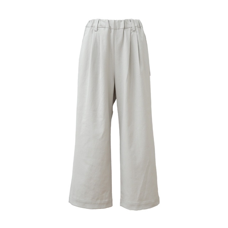 �ɥ饤���å��� �ѥ��