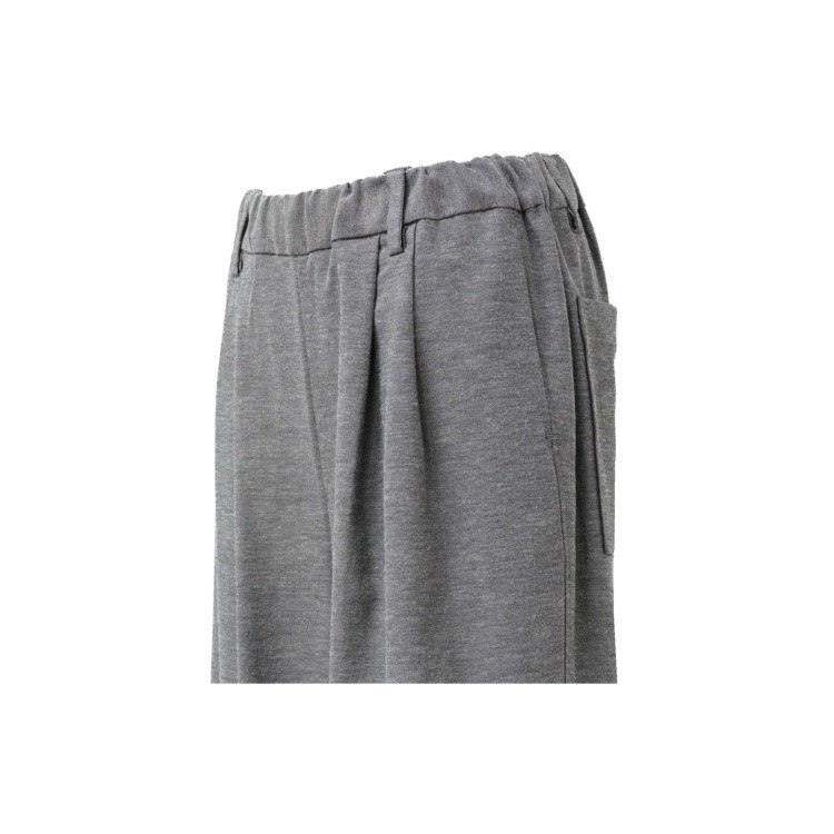 �ɥ饤���å��� �ѥ��