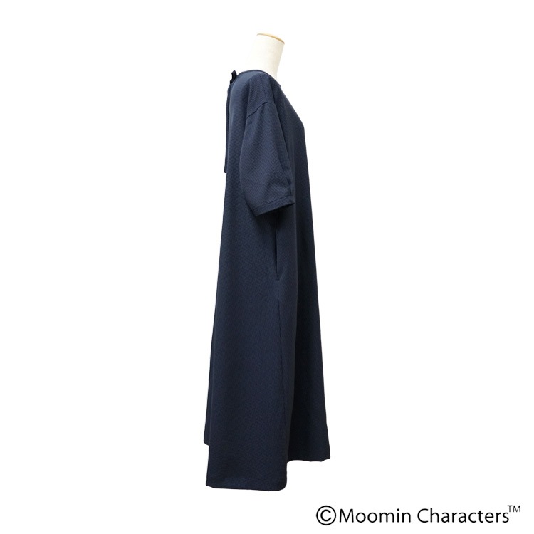 ��MOOMIN��a part of me.�ۥ��󥬥�����å������ԡ���