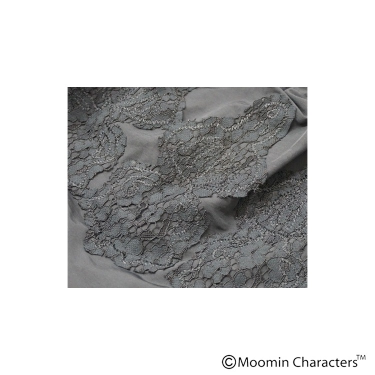 ��MOOMIN��a part of me.��C/N���ե���ȥ�ߥ��졼�����åץꥱ �Хå�