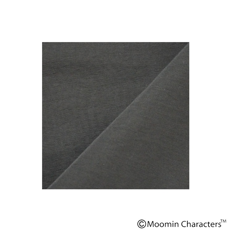 ��MOOMIN��a part of me.��C/N���ե���ȥ�ߥ��졼�����åץꥱ �Хå�