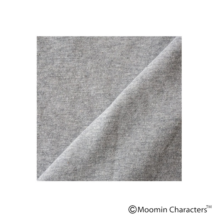 ��MOOMIN��a part of me.�ۥ��ե�ŷ���ܥܡ���������ʬµ�����