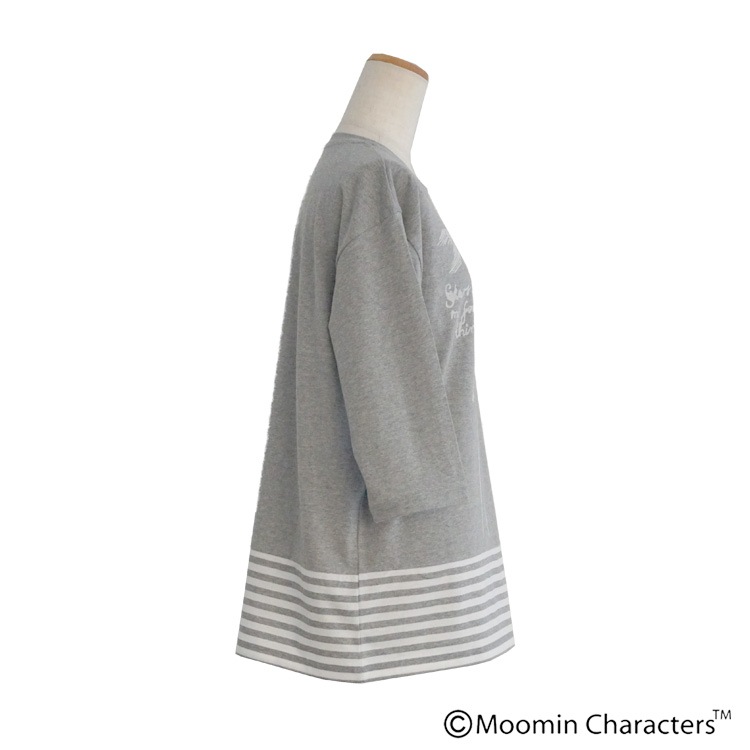 ��MOOMIN��a part of me.�ۥ��ե�ŷ���ܥܡ���������ʬµ�����