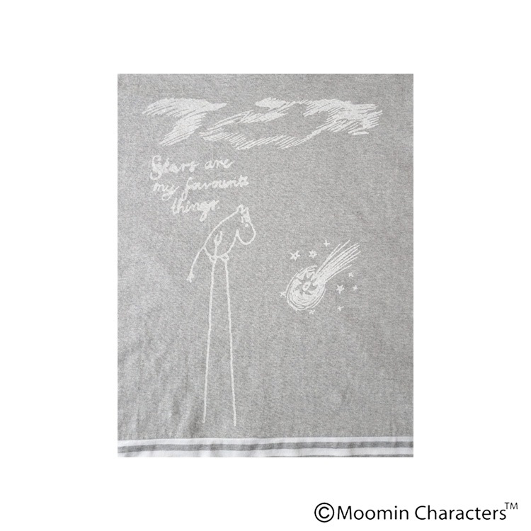 ��MOOMIN��a part of me.�ۥ��ե�ŷ���ܥܡ���������ʬµ�����