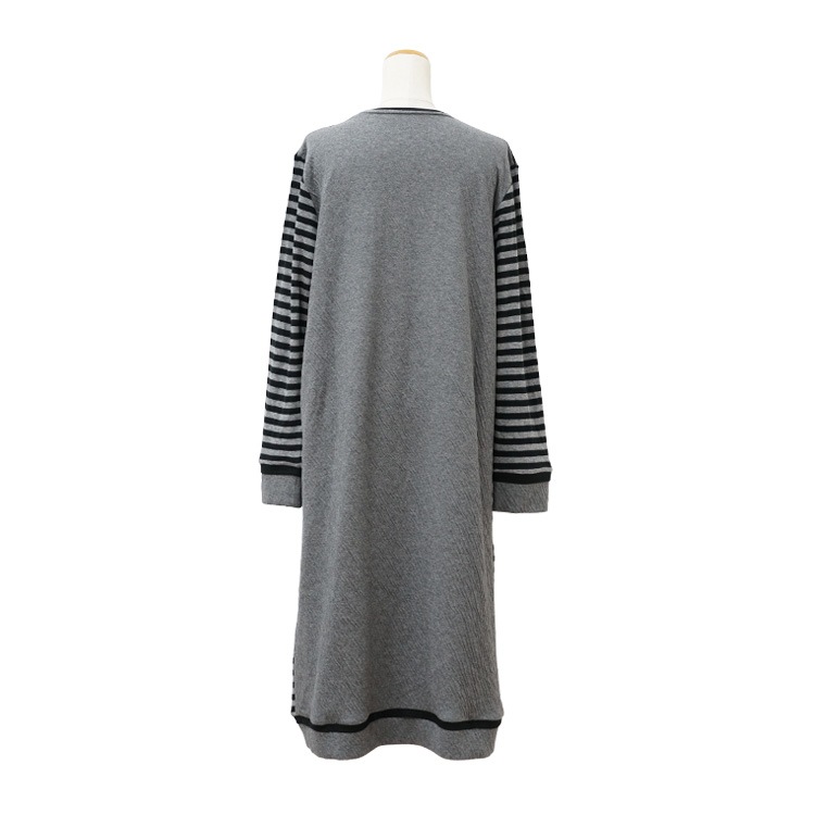 新品タグ付き ラルフローレン ボーダーワンピース 160 完売品 新品タグ付き ラルフローレン ボーダーワンピース 160 完売品