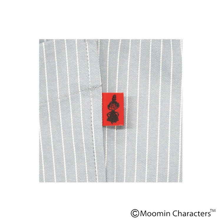 ��MOOMIN��a part of me.�ۥҥå��꡼��Ȭʬ��ѥ��