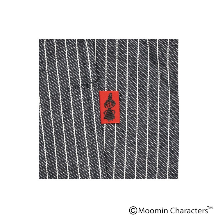 ��MOOMIN��a part of me.�ۥҥå��꡼��Ȭʬ��ѥ��