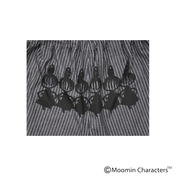 ��MOOMIN��a part of me.�ۥҥå��꡼��Ȭʬ��ѥ��