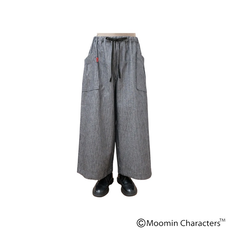 ��MOOMIN��a part of me.�ۥҥå��꡼��Ȭʬ��ѥ��