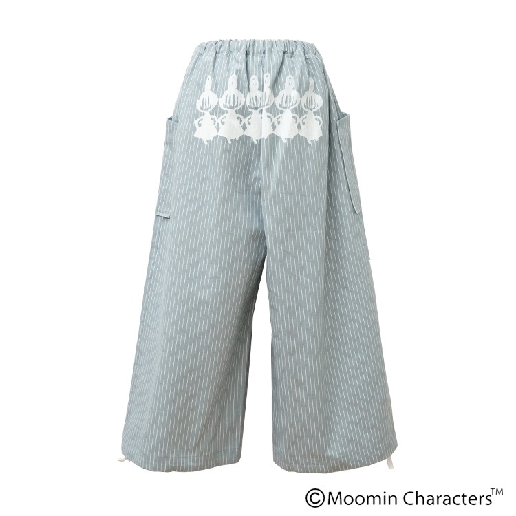 ��MOOMIN��a part of me.�ۥҥå��꡼��Ȭʬ��ѥ��