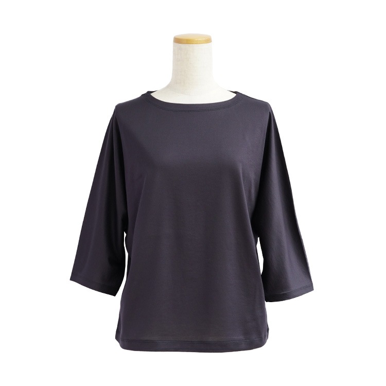 �����ѡ����ե�ŷ������ʬµ�ɥ�ޥ󥹥꡼�֥����