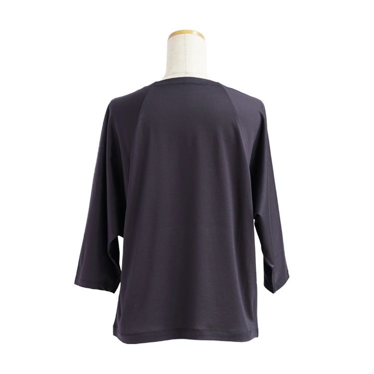 �����ѡ����ե�ŷ������ʬµ�ɥ�ޥ󥹥꡼�֥����