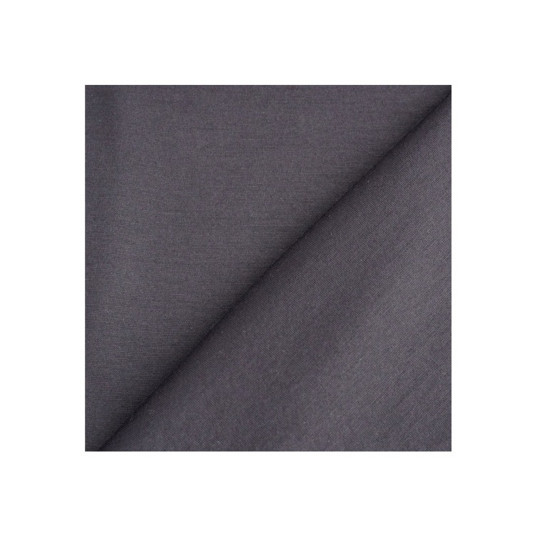 �����ѡ����ե�ŷ������ʬµ�ɥ�ޥ󥹥꡼�֥����