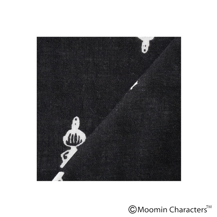 ��MOOMIN��a part of me.�ۥ�������ȥ�ߥ��ѡ����������ե졼��ץ��ȡ��Х����