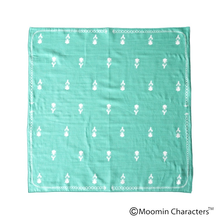 ��MOOMIN��a part of me.�ۥ�������ȥ�ߥ��ѡ����������ե졼��ץ��ȡ��Х����