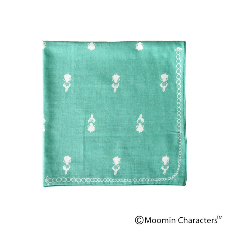 ��MOOMIN��a part of me.�ۥ�������ȥ�ߥ��ѡ����������ե졼��ץ��ȡ��Х����