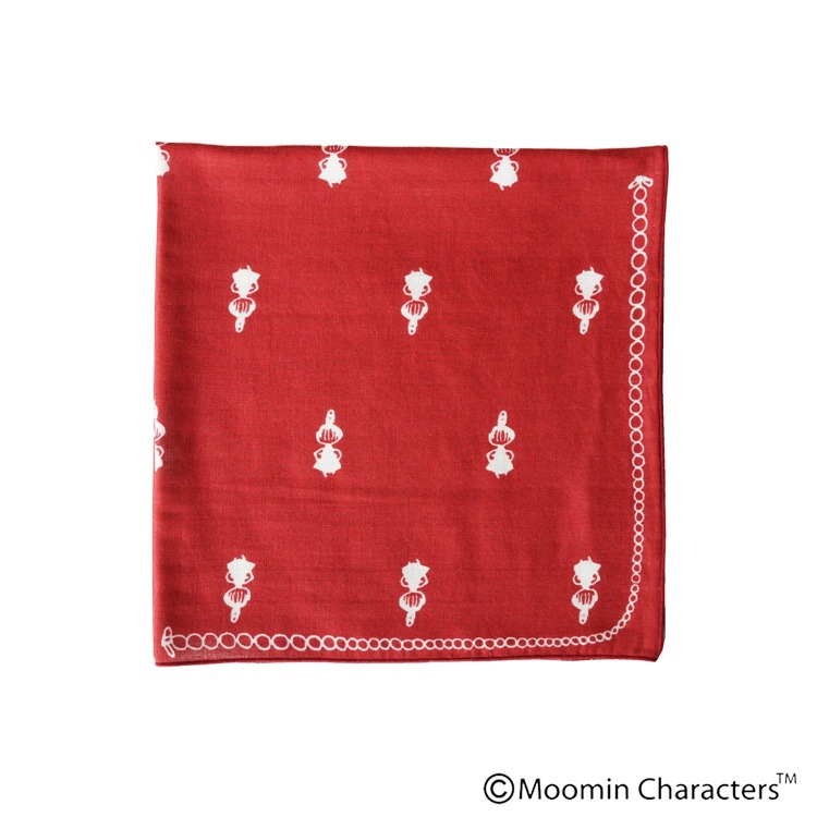 ��MOOMIN��a part of me.�ۥ�������ȥ�ߥ��ѡ����������ե졼��ץ��ȡ��Х����