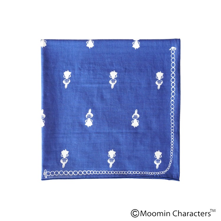 ��MOOMIN��a part of me.�ۥ�������ȥ�ߥ��ѡ����������ե졼��ץ��ȡ��Х����