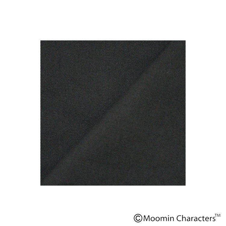 ��MOOMIN��a part of me.�ۥ��åȥ󰽡��������ѥ��