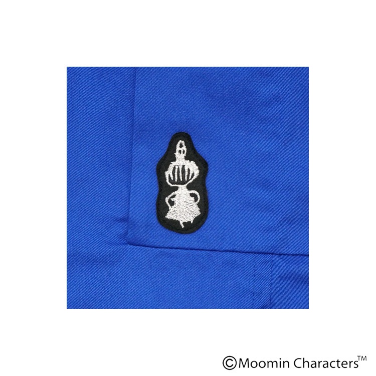 ��MOOMIN��a part of me.�ۥ��åȥ󰽡��������ѥ��