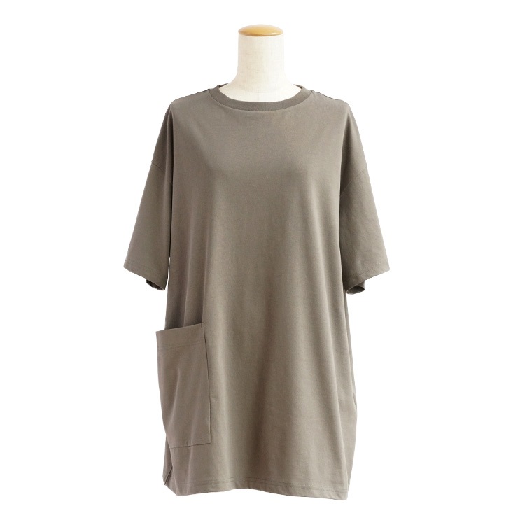 Yohji Yamamoto FEMME 02ss ビーズ コットンチュニック y'sチュニック Yohji Yamamoto FEMME 02ss ビーズ コットンチュニック