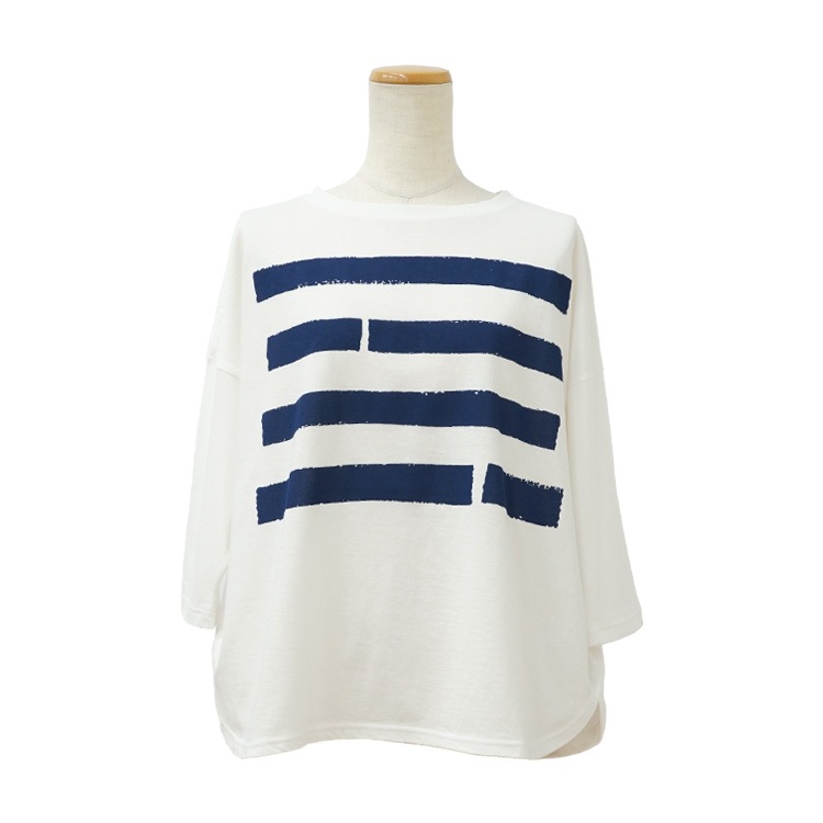 ���ե�ŷ�� �ܡ������ץ��ȥ����