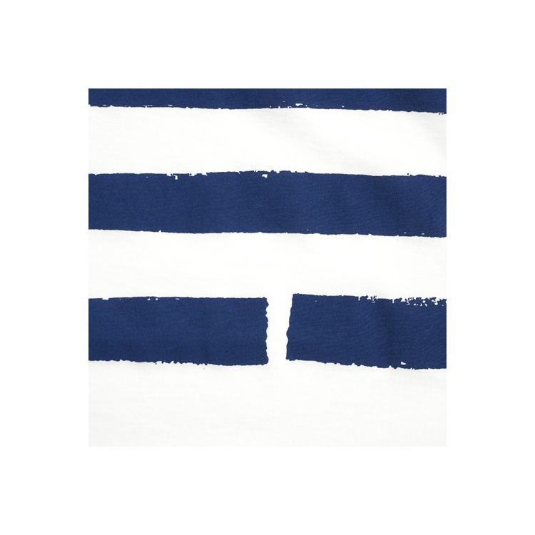 ���ե�ŷ�� �ܡ������ץ��ȥ����